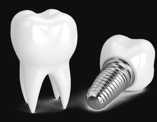 1723944412852543.png 1.png