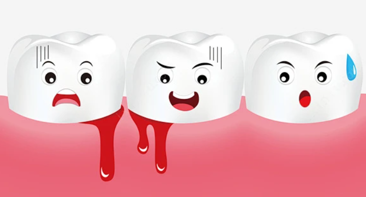 1724378325977473.png 2.png