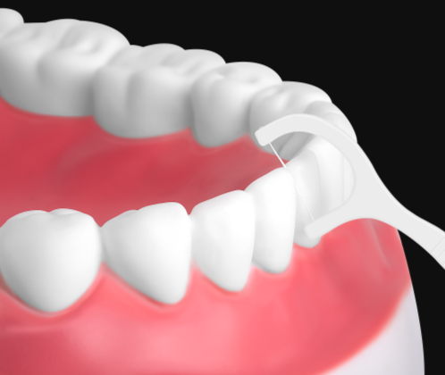 1724379685798758.png 1.png