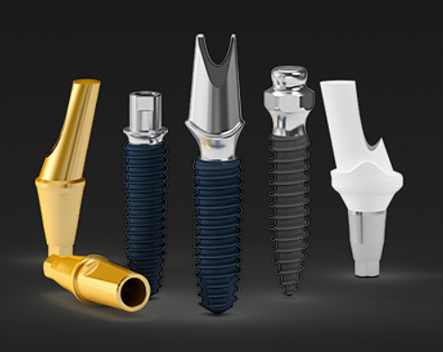 1724639990839546.png 1.png