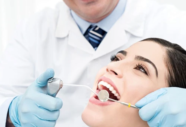 1724726200798715.png 1.png