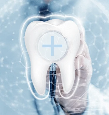 1724726430421427.png 1.png