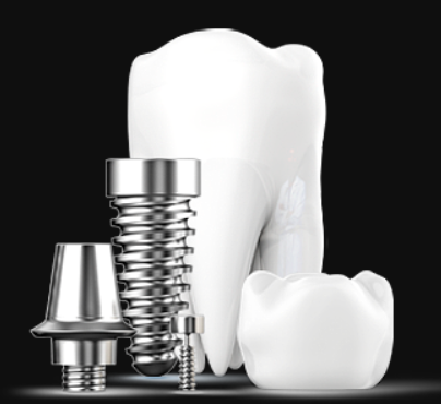 1724829482593266.png 1.png