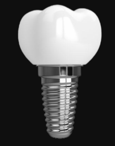 1724903200129388.png 1.png