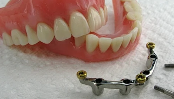 1724988644513556.png 1.png