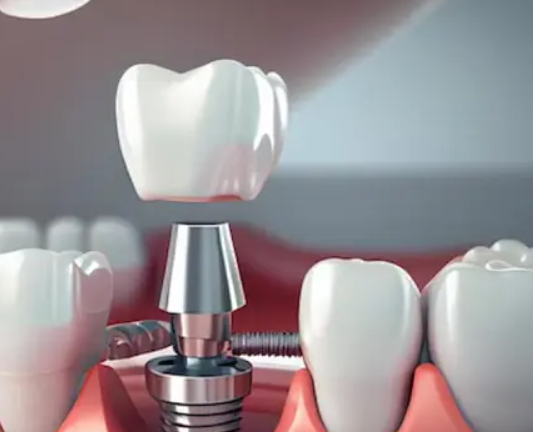 1725334203499843.png 1.png