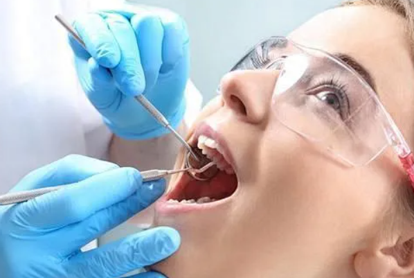 1725334596117716.png 1.png