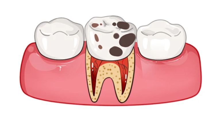 1725420642506304.png 1.png