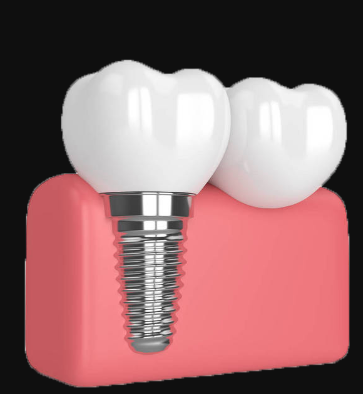 1725606054957801.png QQ图片20240906150044.png