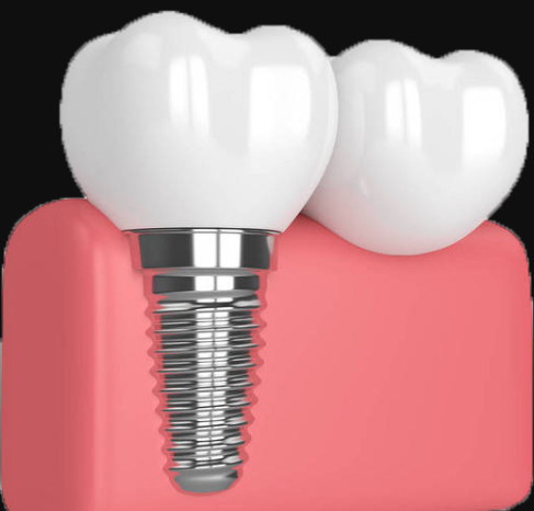 1725936459819541.png 1.png