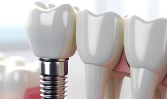 1726020626681142.png 1.png