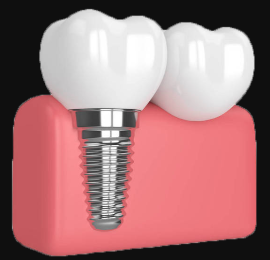 1726105929112682.png 1.png