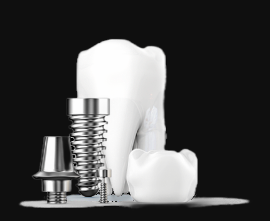 1726284330738822.png 1.png