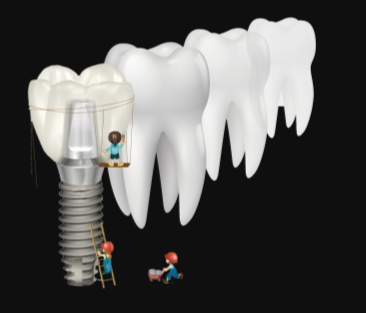 1726626532287519.png 1.png