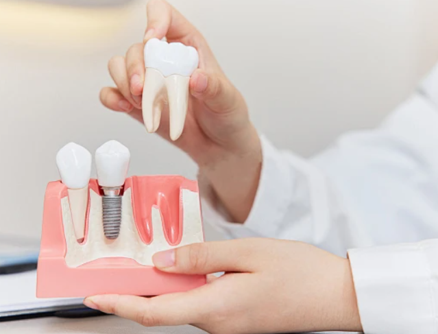 1726801388915063.png 1.png