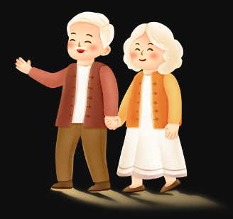 1726801883439722.png 1.png