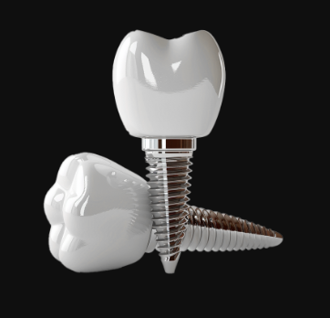 1726803536636984.png 1.png