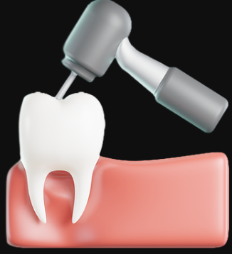 1727056983976395.png 1.png