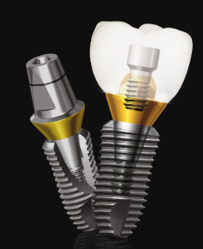 1727141089978539.png 1.png