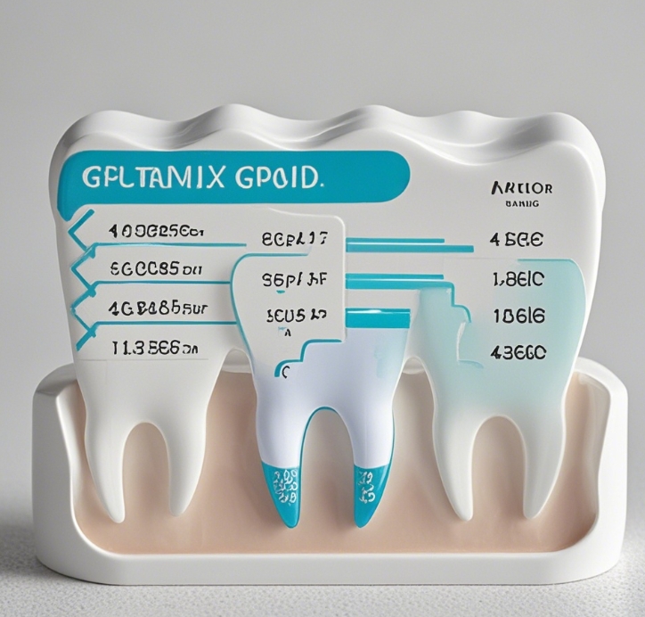 1730688923941367.png 微信截图_20241104105513.png