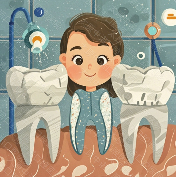 1731892405973917.png 微信截图_20241118091236.png