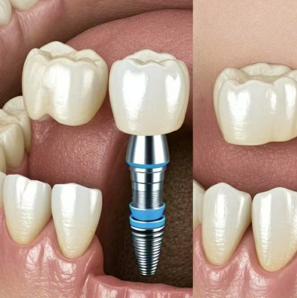 1736563345750150.jpg 微信图片_20250111104144.jpg