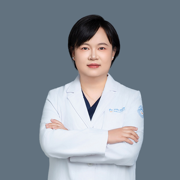 1747799504973673.jpg 44(1).jpg