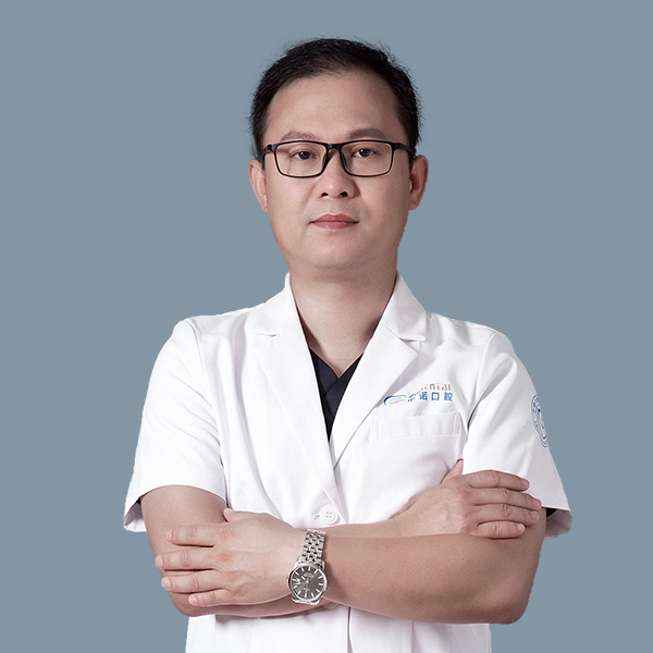 1762141668858241.jpg 33.jpg